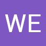 (Category: ) located in . Submitted by weasia (Listing ID 1379239178, Image 1). Description: .
