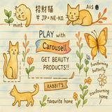 （分類：）位於 。 由 wwgxcatdelivery 提交（商品編號 1340059617，圖片 1）。簡介： 。