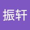 (Category: ) located in . Submitted by yanzhenxua32855 (Listing ID 1384736061, Image 1). Description: .