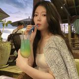 由 yinyinn.0604 (刊登 ID 1382369315，圖片 1) 提交，位於 的 (類別：)，說明：。