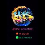 (Kategori: ) berada di . Dikirim oleh ykstorecolectionbranded (ID iklan 1378511536, Gambar 1). Deskripsi: .