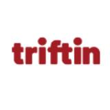 (Kategori: ) berada di . Dikirim oleh yuk.triftin (ID iklan 1333792370, Gambar 1). Deskripsi: .