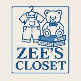 (Category: ) located in . Submitted by zees_closet (Listing ID 1374551770, Image 1). Description: .