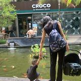 (Kategori: ) berada di . Dikirim oleh zhazhu (ID iklan 1372530545, Gambar 1). Deskripsi: .