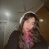 (Category: ) located in . Submitted by zias.preloved (Listing ID 1370668932, Image 1). Description: .