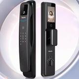 （分類：）位於 。 由 92917319 提交（商品編號 1234360646，圖片 1）。簡介： 。