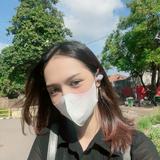 (Kategori: ) berada di . Dikirim oleh azmi.zee (ID iklan 1374009594, Gambar 1). Deskripsi: .