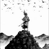 （分類：）位於 。 由 maaaaaaaakkkk 提交（商品編號 1374463173，圖片 1）。簡介： 。
