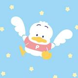 由 pekklehuang (刊登 ID 1381672936，圖片 1) 提交，位於 的 (類別：)，說明：。