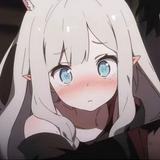 （分類：）位於 。 由 _zyanq._ 提交（商品編號 1364493970，圖片 1）。簡介： 。