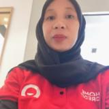 (Kategori: ) berada di . Dikirim oleh akifahakif19753 (ID iklan 1371017116, Gambar 1). Deskripsi: .