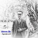 (Kategori: ) berada di . Dikirim oleh amronbadrz (ID iklan 1385577363, Gambar 1). Deskripsi: .