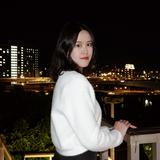 由 angel___77 (刊登 ID 1385574544，圖片 1) 提交，位於 的 (類別：)，說明：。
