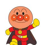 由 anpanman1999 (刊登 ID 1370969872，圖片 1) 提交，位於 的 (類別：)，說明：。