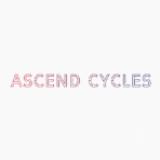 (Category: ) located in . Submitted by ascendcycles (Listing ID 1370002892, Image 1). Description: .