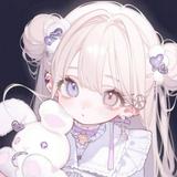 由 ______carolyn (刊登 ID 1354232022，圖片 1) 提交，位於 的 (類別：)，說明：。