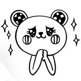 由 bear520520 (刊登 ID 1381291941，圖片 1) 提交，位於 的 (類別：)，說明：。