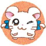 （分類：）位於 。 由 ccs._9.04 提交（商品編號 1374095842，圖片 1）。簡介： 。
