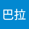 由 chang9105036425 (刊登 ID 1370929330，圖片 1) 提交，位於 的 (類別：)，說明：。