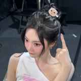（分類：）位於 。 由 chanpanchu27490 提交（商品編號 1375359808，圖片 1）。簡介： 。