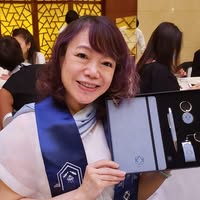 （分類：）位於 。 由 chinesechi36908 提交（商品編號 1374876501，圖片 1）。簡介： 。
