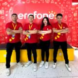 (Kategori: ) berada di . Dikirim oleh cindyerafonestore (ID iklan 1371117387, Gambar 1). Deskripsi: .
