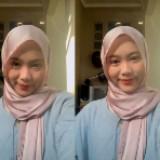 (Kategori: ) berada di . Dikirim oleh citraass (ID iklan 1381452881, Gambar 1). Deskripsi: .