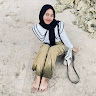 (Kategori: ) berada di . Dikirim oleh prelovedbydvv. (ID iklan 1377999436, Gambar 1). Deskripsi: .