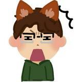 頭像