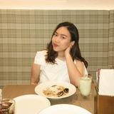 (Kategori: ) berada di . Dikirim oleh declutterbysasha (ID iklan 1367409636, Gambar 1). Deskripsi: .