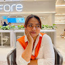 (Kategori: ) berada di . Dikirim oleh deltharadhila (ID iklan 1381701788, Gambar 1). Deskripsi: .