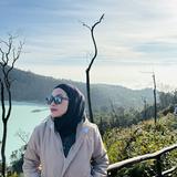 (Kategori: ) berada di . Dikirim oleh ditaniasar85102 (ID iklan 1370802506, Gambar 1). Deskripsi: .
