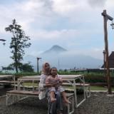 (Kategori: ) berada di . Dikirim oleh ditayunitasari (ID iklan 1332654773, Gambar 1). Deskripsi: .