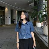 (Kategori: ) berada di . Dikirim oleh diwsum (ID iklan 1372245811, Gambar 1). Deskripsi: .