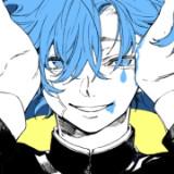 （分類：）位於 。 由 eammmmy 提交（商品編號 1370952687，圖片 1）。簡介： 。