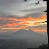 (Kategori: ) berada di . Dikirim oleh ekamewaris95455 (ID iklan 1384016334, Gambar 1). Deskripsi: .