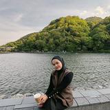 (Kategori: ) berada di . Dikirim oleh elsyamrs25_ (ID iklan 1372126783, Gambar 1). Deskripsi: .