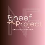 (Kategori: ) berada di . Dikirim oleh eneef_project (ID iklan 1370248181, Gambar 1). Deskripsi: .