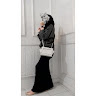 (Kategori: ) berada di . Dikirim oleh ervadongh56224 (ID iklan 1386617391, Gambar 1). Deskripsi: .