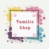 (Kategori: ) berada di . Dikirim oleh familleshop (ID iklan 1233079041, Gambar 1). Deskripsi: .