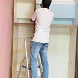 (Category: ) located in . Submitted by hackingpaintingdismantle (Listing ID 1361692531, Image 1). Description: .
