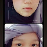 (Kategori: ) berada di . Dikirim oleh hasnaafiya03399 (ID iklan 1384298363, Gambar 1). Deskripsi: .