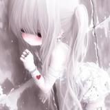 （分類：）位於 。 由 iioi_7z 提交（商品編號 1382636058，圖片 1）。簡介： 。