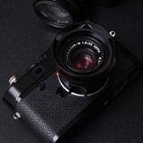 （分類：）位於 。 由 imageprocessor 提交（商品編號 1383304904，圖片 1）。簡介： 。