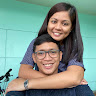 (Category: ) located in . Submitted by zenmarquez (Listing ID 1381578613, Image 1). Description: .