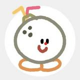 由 jenkuo071011985 (刊登 ID 1370924206，圖片 1) 提交，位於 的 (類別：)，說明：。