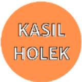 (Kategori: ) berada di . Dikirim oleh kasilholek (ID iklan 1385369926, Gambar 1). Deskripsi: .