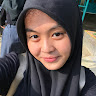 (Kategori: ) berada di . Dikirim oleh kaylaazril56267 (ID iklan 1383212625, Gambar 1). Deskripsi: .