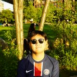 (Category: ) located in . Submitted by singaporefootballshop (Listing ID 1378593923, Image 1). Description: .