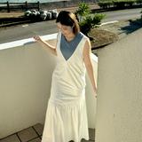 (分類:)位於 。 由 kkayleemakeup 提交(商品編號 1456155247,圖片 1)。簡介: 。